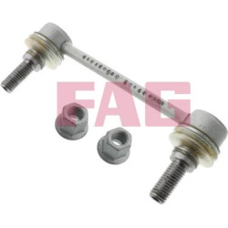stabilizatoriaus traukė
                                Schaeffler FAG                                818 0273 10, Nenurodyt