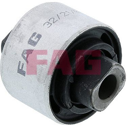 sailentblokas
                                Schaeffler FAG                                                829 0097 10, Nenu