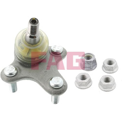 Šarnyras
                                Schaeffler FAG                                                825 0362 10, Nenurody