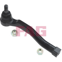 vairo traukės antgalis
                                Schaeffler FAG                                                840 111
