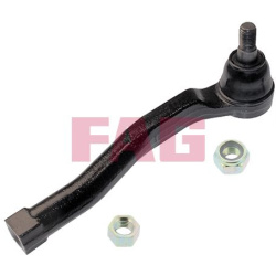 vairo traukės antgalis
                                Schaeffler FAG                                                840 111
