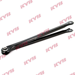pakabos svirtis
                                KYB                                                KSC4091, KYB, KSC4091, aut