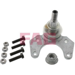 Šarnyras
                                Schaeffler FAG                                                825 0156 10, Nenurody