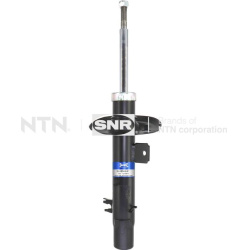 amortizatorius
SNR SA65940.42L, SNR, SA6594042