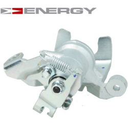 stabdžių apkaba
                                ENERGY                                                ZH0281, ENERGY, ZH028