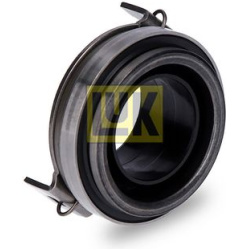 sankabos paleidiklis
                                Schaeffler LuK                                                500 0237 1