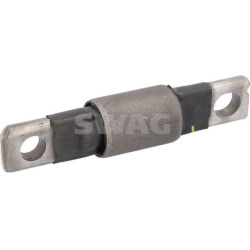 sailentblokas
                                SWAG                                                33 11 0185, Nenurodytas gam