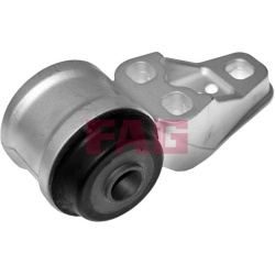 stebulės laikiklio įvorė
                                Schaeffler FAG                                                829