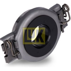 sankabos paleidiklis
                                Schaeffler LuK                                                500 0311 1