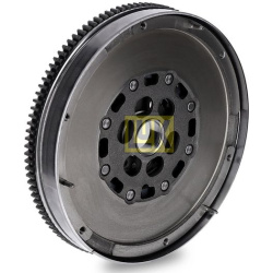 smagratis LuK DMF
                                Schaeffler LuK                                                415 0445 10, 