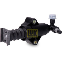 darbinis cilindras, sankaba
                                Schaeffler LuK                                                512