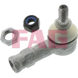 vairo traukės antgalis
                                Schaeffler FAG                                                840 083