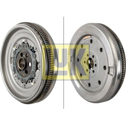 smagratis LuK DMF
                                Schaeffler LuK                                                415 0872 09, 