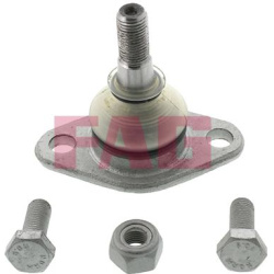 Šarnyras
                                Schaeffler FAG                                                825 0027 10, Nenurody