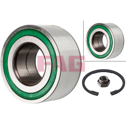 rato guolis
                                Schaeffler FAG                                                713 6501 60, Nenuro