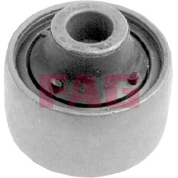 sailentblokas
                                Schaeffler FAG                                829 0049 10, Nenurodytas gamintoj
