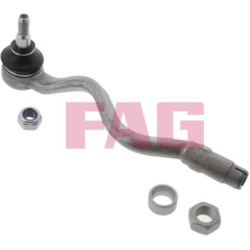 vairo traukės antgalis
                                Schaeffler FAG                                840 1172 10, Nenurodyta