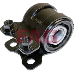 sailentblokas
                                Schaeffler FAG                                829 0311 10, Nenurodytas gamintoj