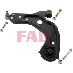pakabos svirtis
                                Schaeffler FAG                                821 0257 10, Nenurodytas gamint