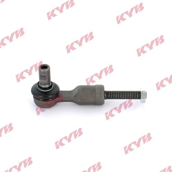 vairo traukės antgalis
                                KYB                                KTR4015, KYB, KTR4015, auto detal�