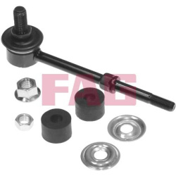 stabilizatoriaus traukė
                                Schaeffler FAG                                818 0134 10, Nenurodyt