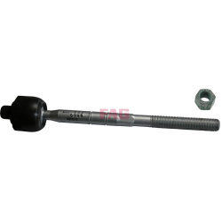 vidinė skersinė vairo trauklė
                                Schaeffler FAG                                840 0103 10, N