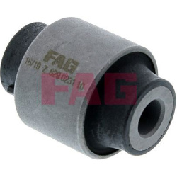 sailentblokas
                                Schaeffler FAG                                829 0231 10, Nenurodytas gamintoj