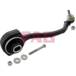 pakabos svirtis
                                Schaeffler FAG                                821 0207 10, Nenurodytas gamint