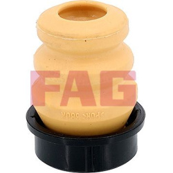 atraminis buferis, pakaba
                                Schaeffler FAG                                810 0075 10, Nenurody
