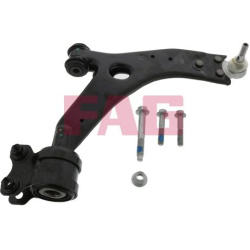 pakabos svirtis
                                Schaeffler FAG                                821 0623 10, Nenurodytas gamint