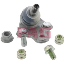 Šarnyras
                                Schaeffler FAG                                825 0006 10, Nenurodytas gamintojas, 