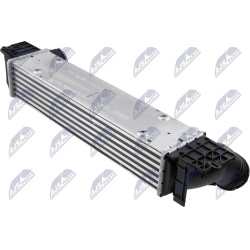 NTY INTERCOOLER
                                NTY-SPEC                                CNG-BM-007, NTY-SPEC, CNG-BM-007, aut