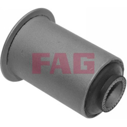 sailentblokas
                                Schaeffler FAG                                829 0281 10, Nenurodytas gamintoj