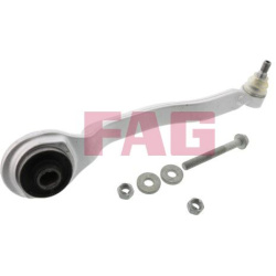pakabos svirtis
                                Schaeffler FAG                                821 0211 10, Nenurodytas gamint