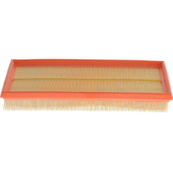 oro filtras
                                BOSCH                                F 026 400 746, BOSCH, F 026 400 746, auto de