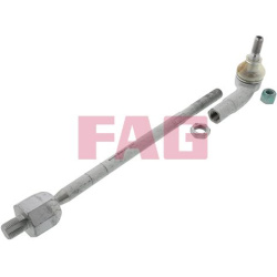 vairo traukė
                                Schaeffler FAG                                840 0565 10, Nenurodytas gamintoj