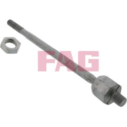 vidinė skersinė vairo trauklė
                                Schaeffler FAG                                840 0324 10, N