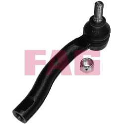 vairo traukės antgalis
                                Schaeffler FAG                                840 1081 10, Nenurodyta