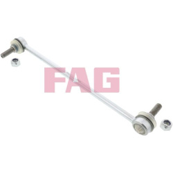 stabilizatoriaus traukė
                                Schaeffler FAG                                818 0279 10, Nenurodyt