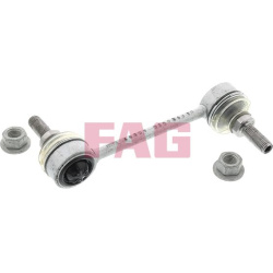 stabilizatoriaus traukė
                                Schaeffler FAG                                818 0244 10, Nenurodyt