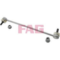 stabilizatoriaus traukė
                                Schaeffler FAG                                818 0270 10, Nenurodyt
