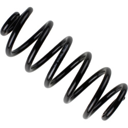 spyruoklė BILSTEIN - B3 OE Replacement
                                                36-301140, BILSTEIN, 36-301140, auto 