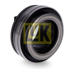 sankabos paleidiklis
                                Schaeffler LuK                                                500 1490 1