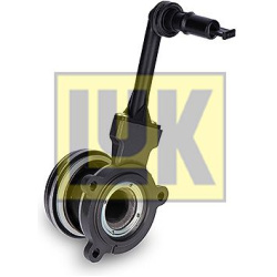 centrinis darbinis cilindras, sankaba
                                Schaeffler LuK                                         