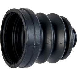 pusašio šarnyro apsauga
                                STELLOX                                13-00242-SX, STELLOX, 13-002