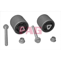 sailentblokas
                                Schaeffler FAG                                                829 0325 10, Nenu