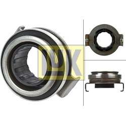 sankabos paleidiklis
                                Schaeffler LuK                                                500 0668 1