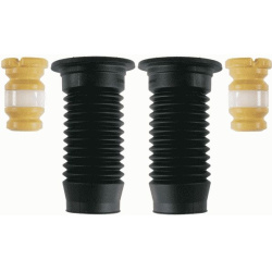 apsauginio dangtelio komplektas, amortizatorius Service Kit
                                BOGE                             