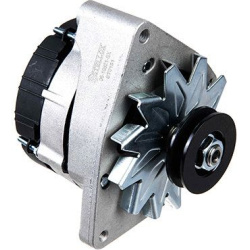 kintamosios srovės generatorius
                                STELLOX                                                06-10