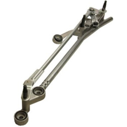 valytuvo trauklė
                                MAXGEAR                                                57-0292, MAXGEAR, 57